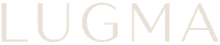 LUGMA